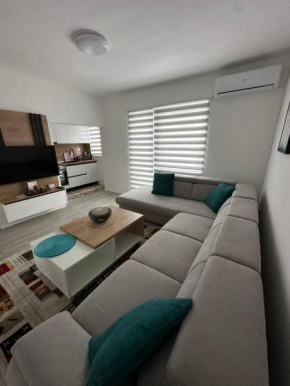 Apartmani MM